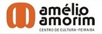 Centro de Cultura Amélio Amorim
