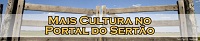 Mais Cultura no Portal do Sertão