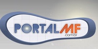 Portal MF