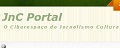 JnC Portal