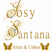 Josy Santana Artes e Unhas