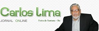 Carlos Lima - Jornal Online
