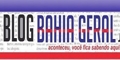 Blog Bahia Geral