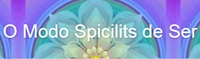 O Modo Spicilits de Ser - Carolina Spicilitis