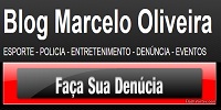 Blog do Marcelo Oliveira