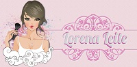 Blog Lorena Leite