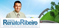 Portal Renato Ribeiro
