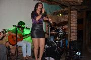 Click!