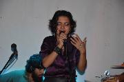 Click!