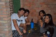 Click!
