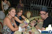 Click!