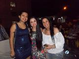 Click!