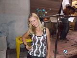 Click!