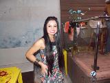 Click!